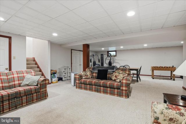 15 DEERFIELD DR, Pequea, PA 17565