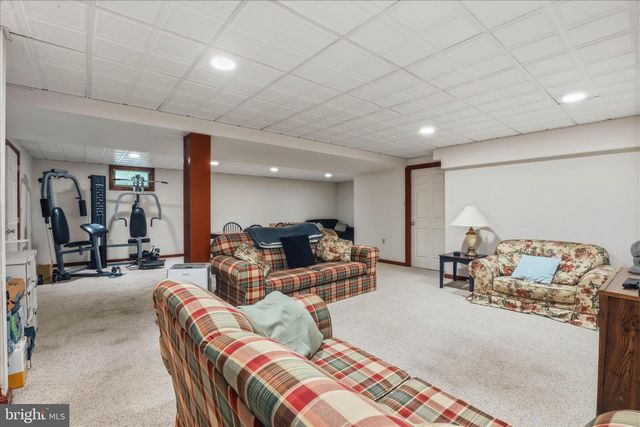 15 DEERFIELD DR, Pequea, PA 17565