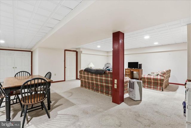 15 DEERFIELD DR, Pequea, PA 17565