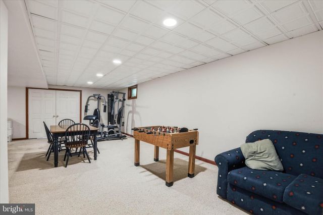 15 DEERFIELD DR, Pequea, PA 17565