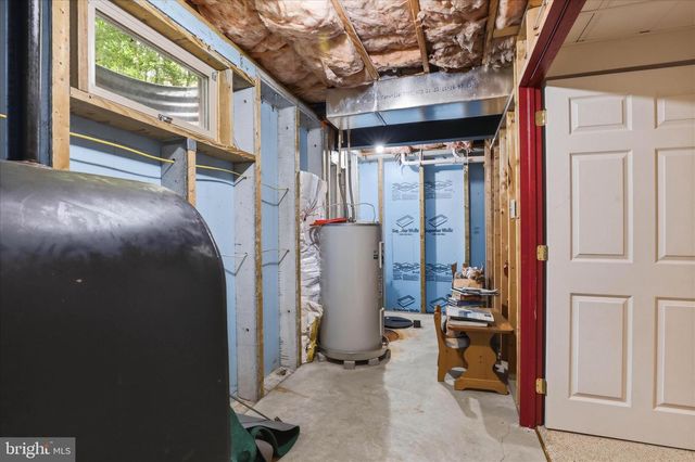15 DEERFIELD DR, Pequea, PA 17565