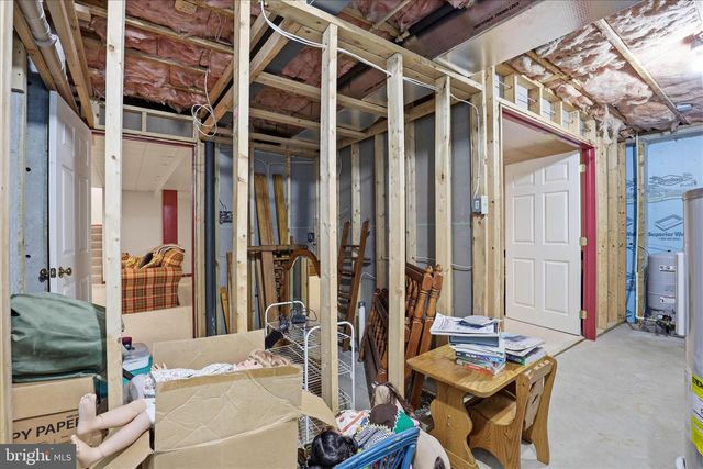 15 DEERFIELD DR, Pequea, PA 17565