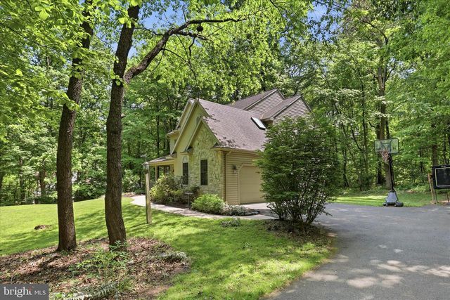 15 DEERFIELD DR, Pequea, PA 17565