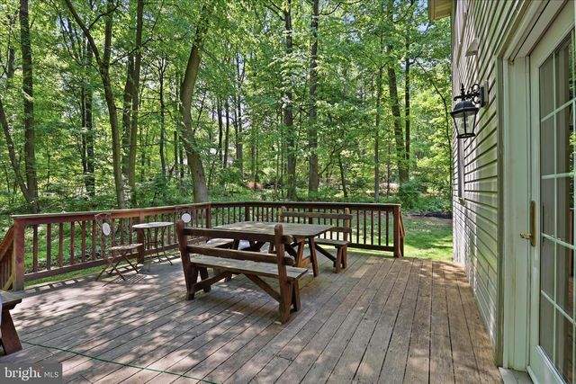15 DEERFIELD DR, Pequea, PA 17565