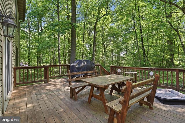 15 DEERFIELD DR, Pequea, PA 17565
