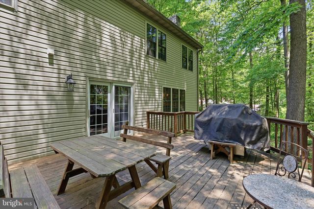 15 DEERFIELD DR, Pequea, PA 17565