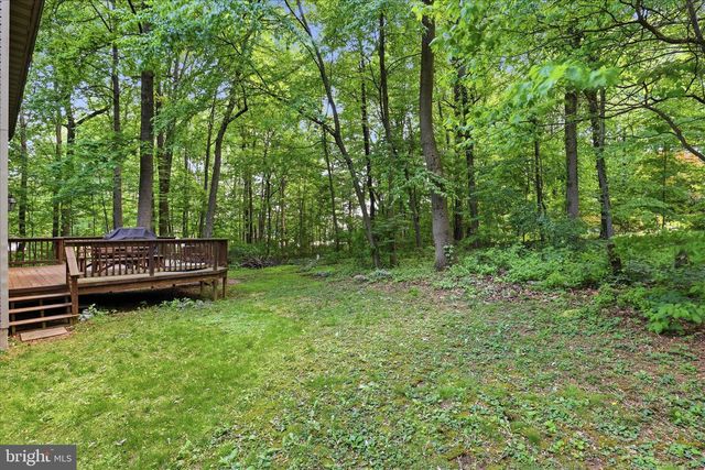 15 DEERFIELD DR, Pequea, PA 17565