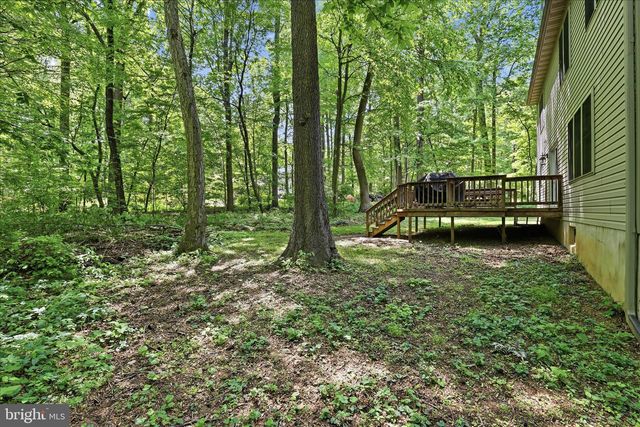 15 DEERFIELD DR, Pequea, PA 17565
