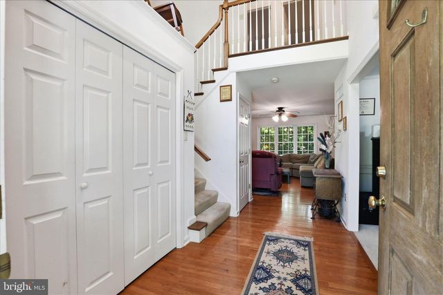 15 DEERFIELD DR, Pequea, PA 17565