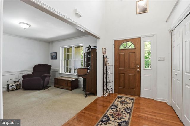 15 DEERFIELD DR, Pequea, PA 17565