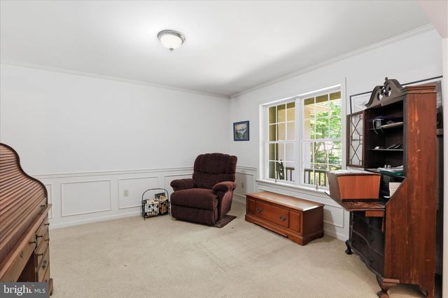 15 DEERFIELD DR, Pequea, PA 17565
