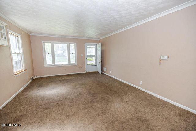 1406 Eleanor Avenue, Toledo, OH 43612