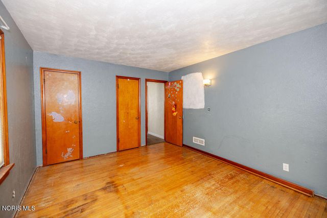 1406 Eleanor Avenue, Toledo, OH 43612