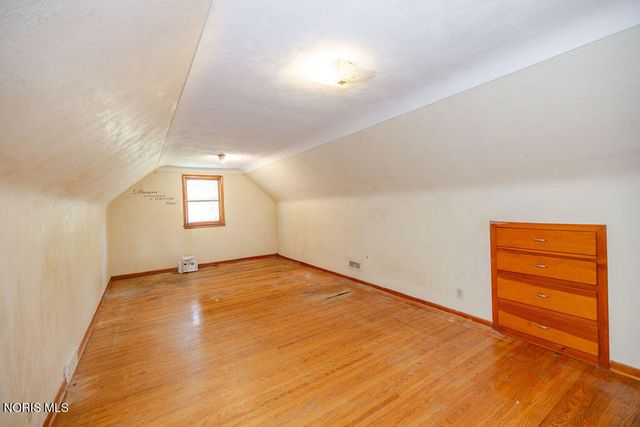1406 Eleanor Avenue, Toledo, OH 43612