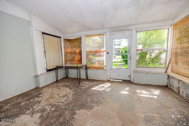 1406 Eleanor Avenue, Toledo, OH 43612