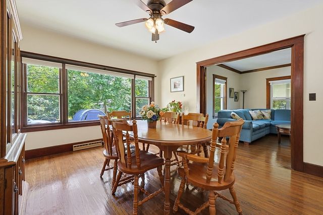 733 Pleasant St, Marlborough, MA 01752