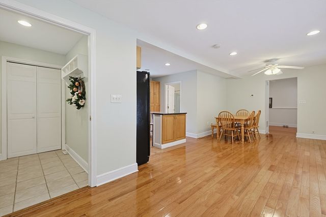733 Pleasant St, Marlborough, MA 01752
