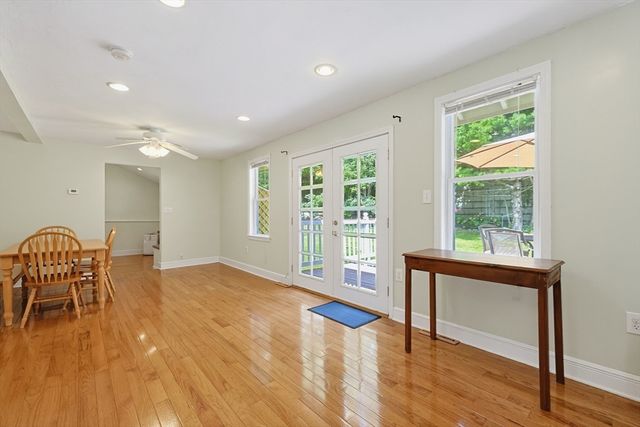 733 Pleasant St, Marlborough, MA 01752