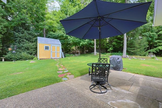 733 Pleasant St, Marlborough, MA 01752