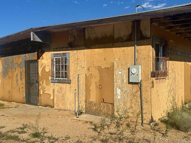 988 Old Woman Springs RD, San Bernardino, CA 92284