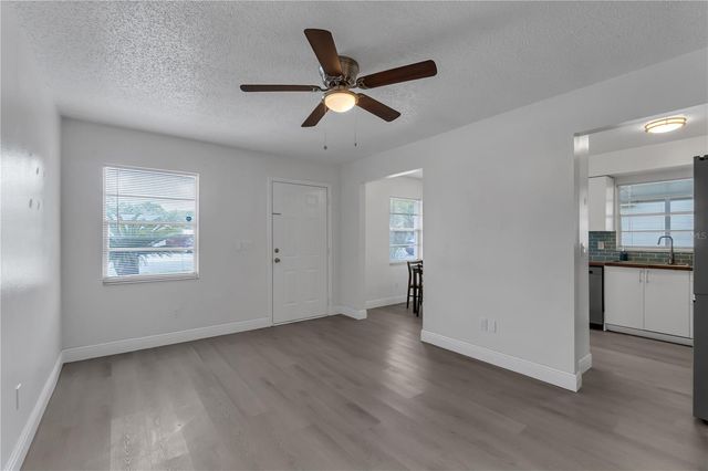 2930 SLIPPERY ROCK AVENUE, Orlando, FL 32826