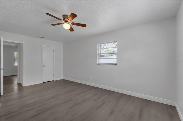 2930 SLIPPERY ROCK AVENUE, Orlando, FL 32826