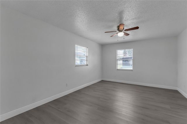 2930 SLIPPERY ROCK AVENUE, Orlando, FL 32826