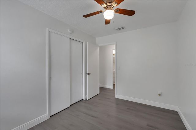 2930 SLIPPERY ROCK AVENUE, Orlando, FL 32826
