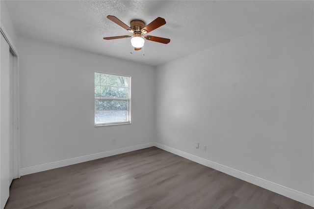 2930 SLIPPERY ROCK AVENUE, Orlando, FL 32826