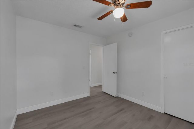 2930 SLIPPERY ROCK AVENUE, Orlando, FL 32826