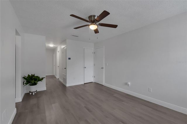 2930 SLIPPERY ROCK AVENUE, Orlando, FL 32826