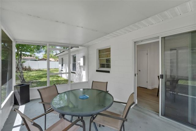 2930 SLIPPERY ROCK AVENUE, Orlando, FL 32826