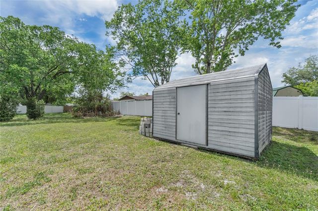 2930 SLIPPERY ROCK AVENUE, Orlando, FL 32826