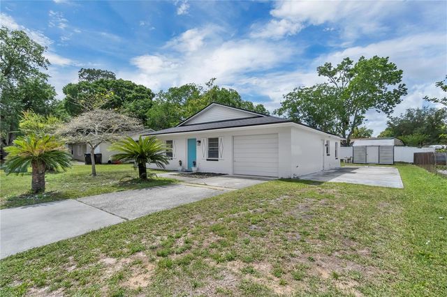 2930 SLIPPERY ROCK AVENUE, Orlando, FL 32826