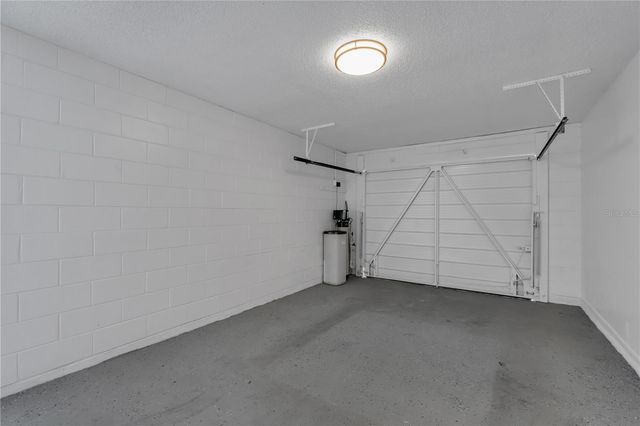 2930 SLIPPERY ROCK AVENUE, Orlando, FL 32826