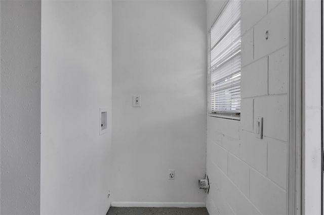 2930 SLIPPERY ROCK AVENUE, Orlando, FL 32826