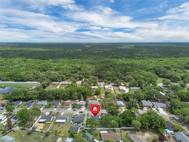2930 SLIPPERY ROCK AVENUE, Orlando, FL 32826