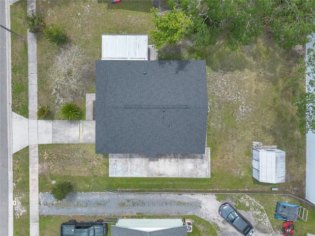 2930 SLIPPERY ROCK AVENUE, Orlando, FL 32826