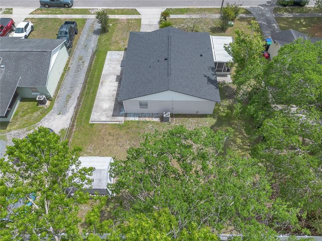2930 SLIPPERY ROCK AVENUE, Orlando, FL 32826