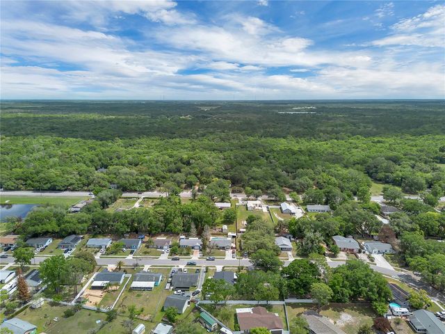 2930 SLIPPERY ROCK AVENUE, Orlando, FL 32826