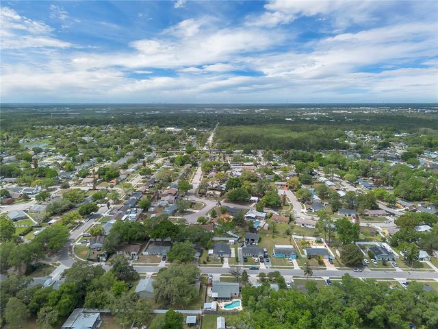2930 SLIPPERY ROCK AVENUE, Orlando, FL 32826