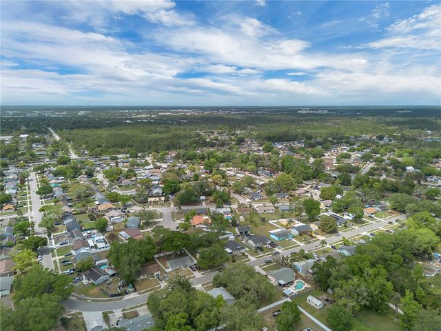 2930 SLIPPERY ROCK AVENUE, Orlando, FL 32826