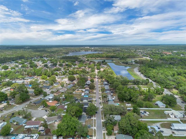 2930 SLIPPERY ROCK AVENUE, Orlando, FL 32826
