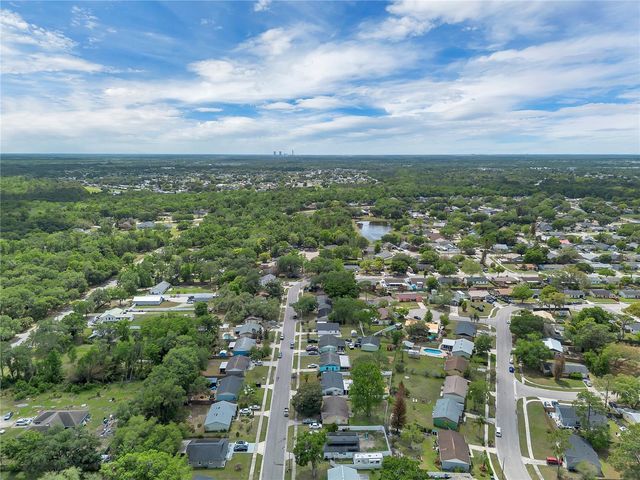2930 SLIPPERY ROCK AVENUE, Orlando, FL 32826