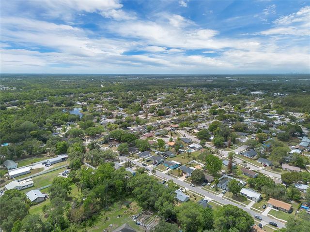 2930 SLIPPERY ROCK AVENUE, Orlando, FL 32826