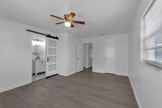 2930 SLIPPERY ROCK AVENUE, Orlando, FL 32826