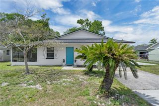2930 SLIPPERY ROCK AVENUE, Orlando, FL 32826