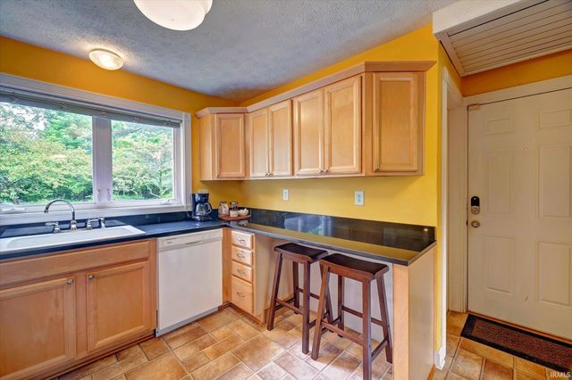 1005 E Maxwell Lane, Bloomington, IN 47401