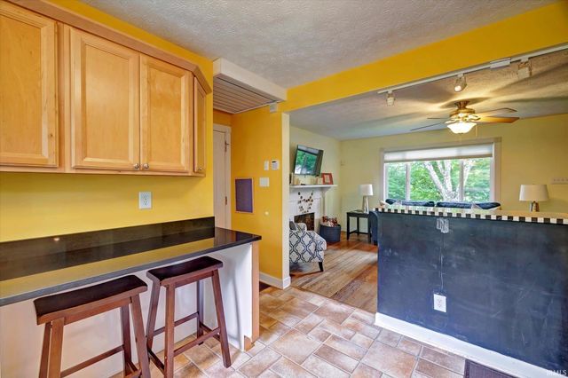 1005 E Maxwell Lane, Bloomington, IN 47401