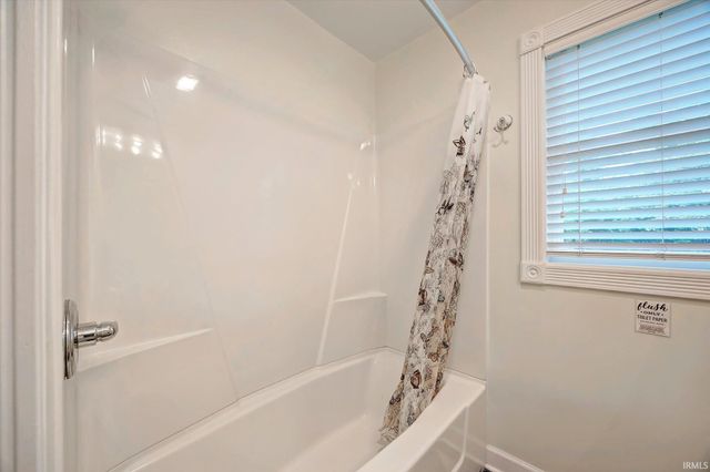 1005 E Maxwell Lane, Bloomington, IN 47401